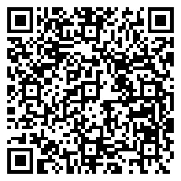 QR code 53163239300000