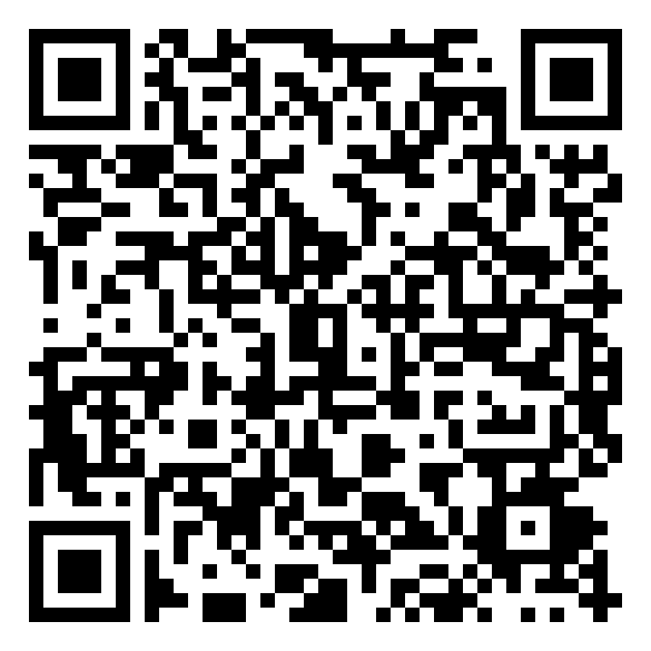 QR code 36643279900000