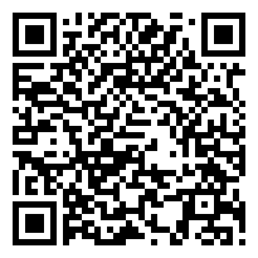 QR code 54245004800000