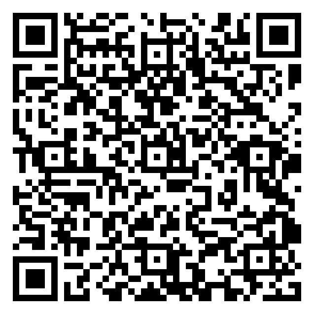 QR code 54018541200000