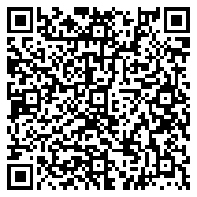 QR code 38893475600000