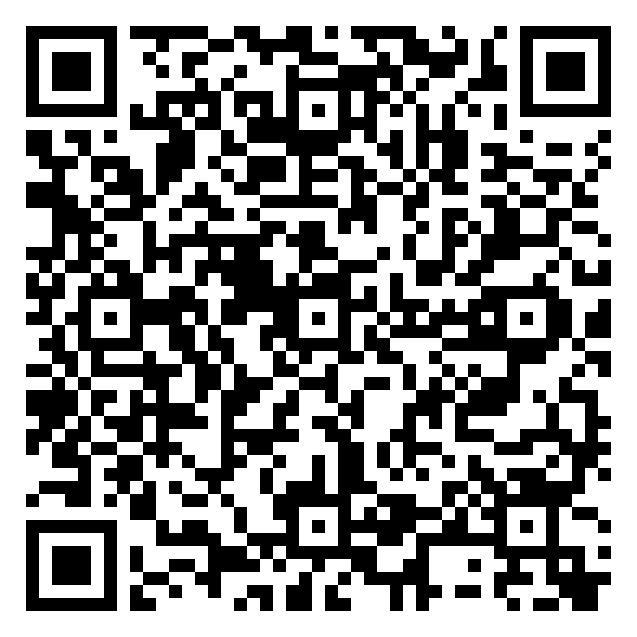 QR code 52192261500000