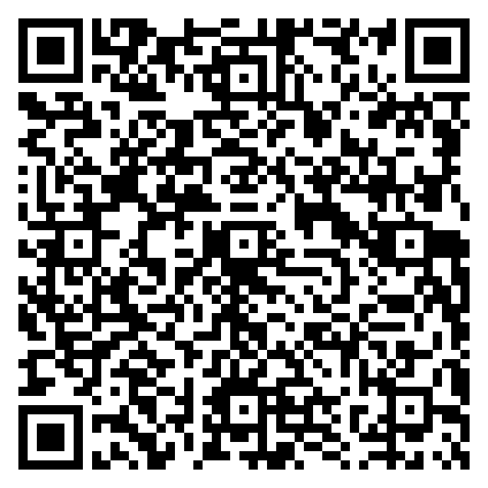 QR code 32123269600000