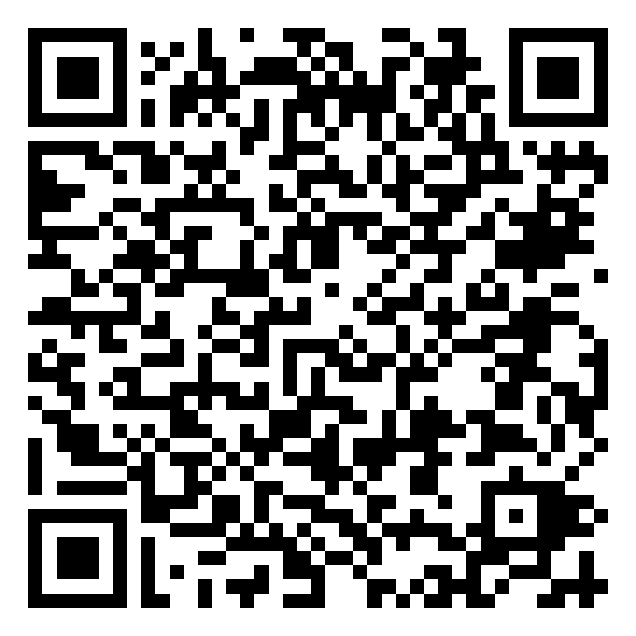 QR code 52012753100000