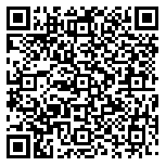 QR code 38889388500000