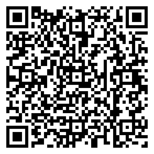 QR code 38319442100000