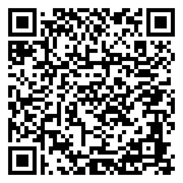 QR code 38642672500000