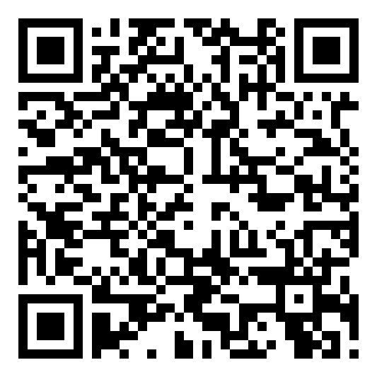 QR code 54205751700000