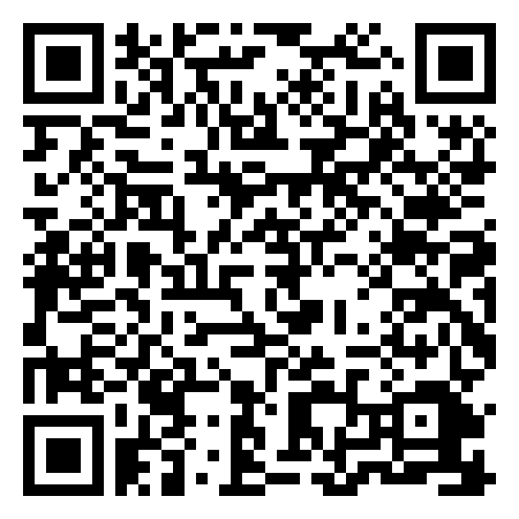 QR code 02089347100000