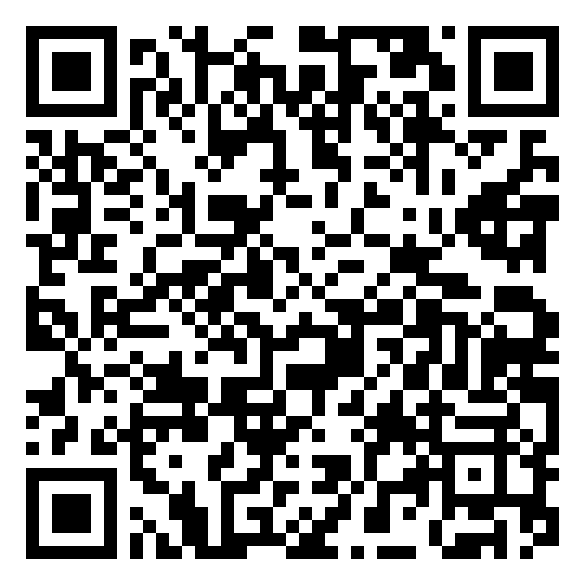 QR code 38558259300000