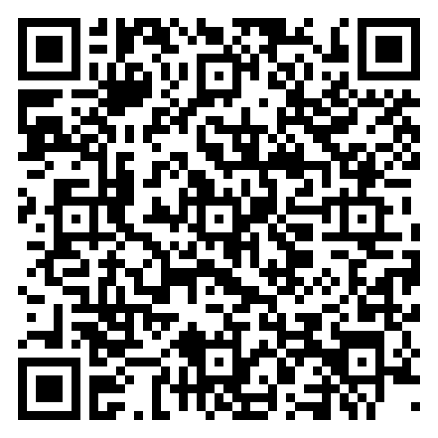 QR code 38302708300000