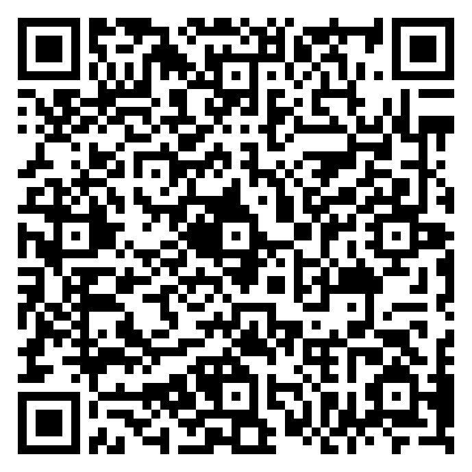 QR code 38404619000000