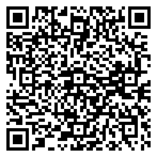 MM INVEST Magdalena Marzęda QR code QR code 38686929100000
