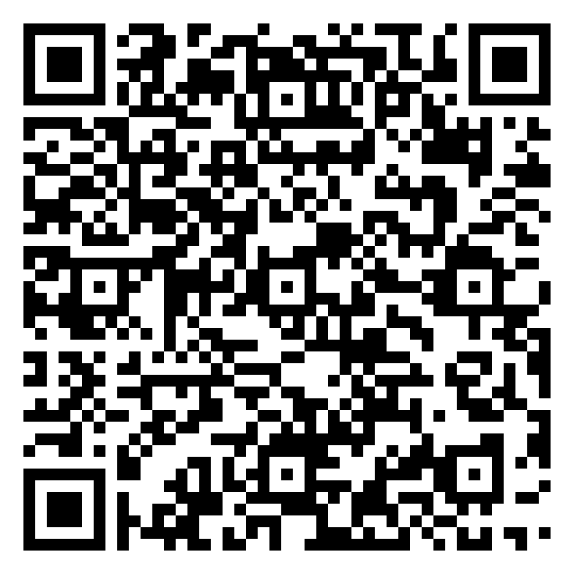 MM INVEST MARCEL MROZIŃSKI QR code QR code 52905329000000