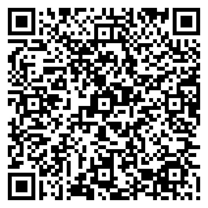 QR code 54255684100000