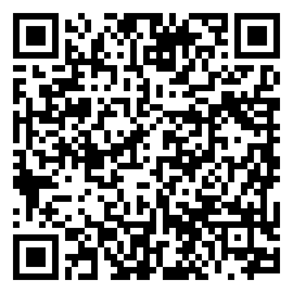 QR code 52734798000000
