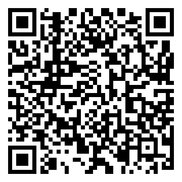 QR code 38410964700000