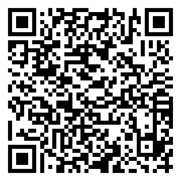 QR code 19280519200000
