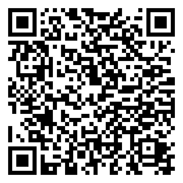 QR code 12144778200000