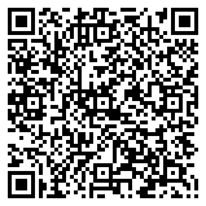 MM INVESTMENTS MICHAŁ MOCARSKI QR code QR code 20085343000000