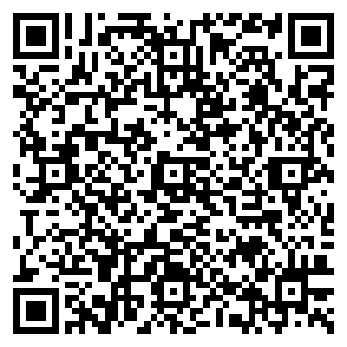 QR code 36105853400000