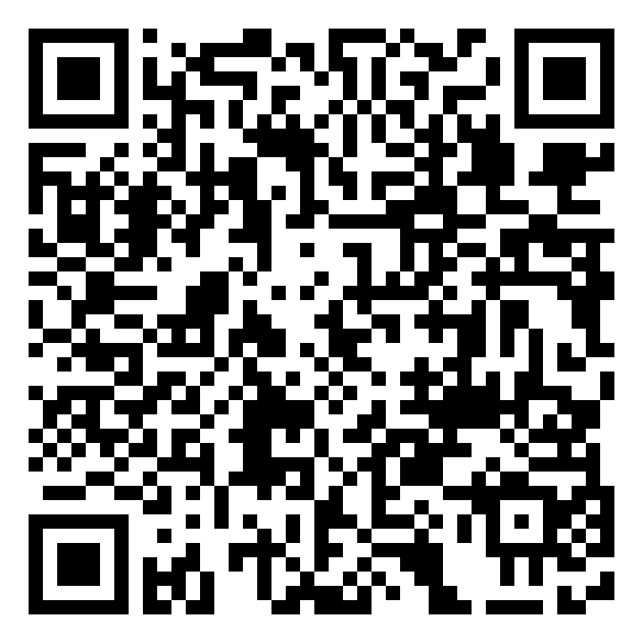 Mm Inwestor QR code QR code 52245672400000