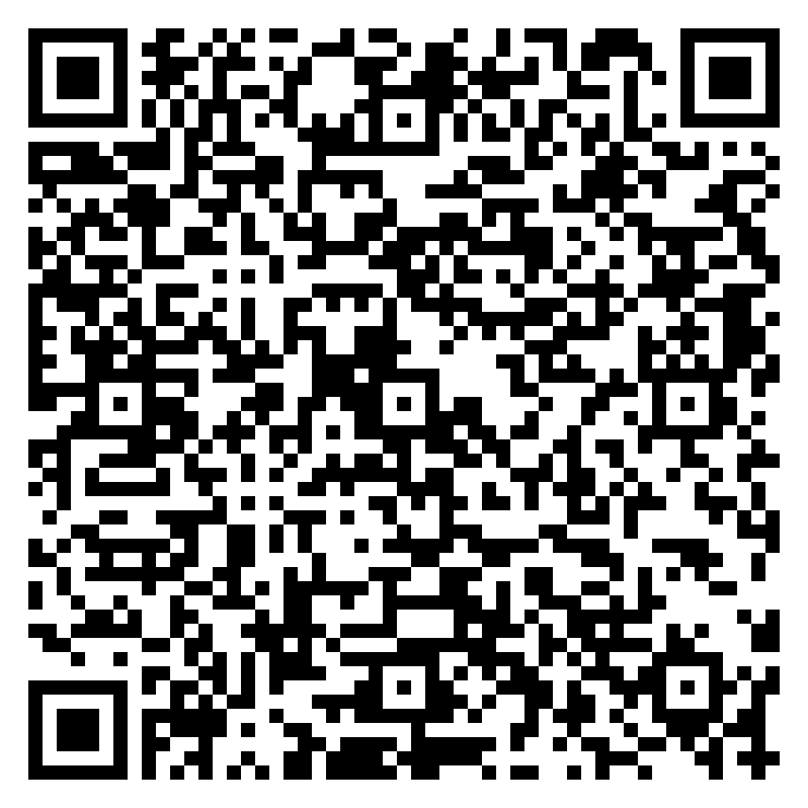 QR code 54081607700000