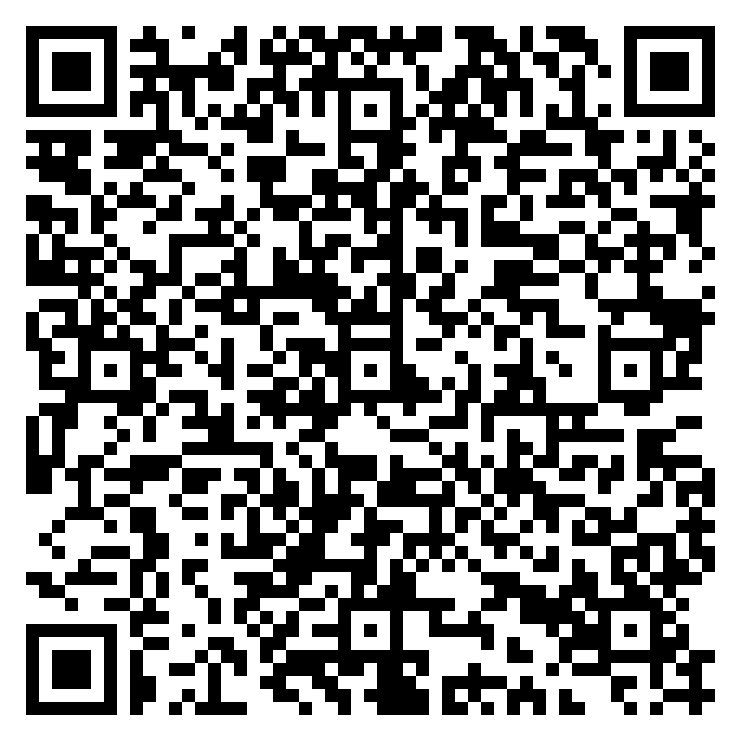 QR code 36828744000000
