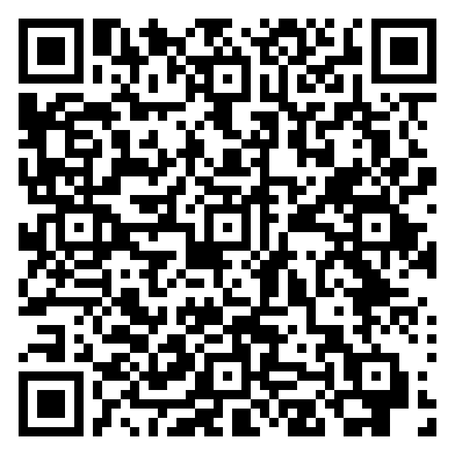 QR code 67195359400000