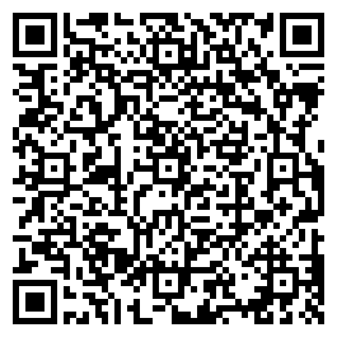QR code 36651219100000