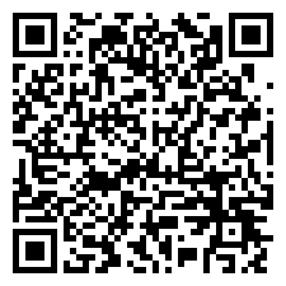 QR code 38799816800000