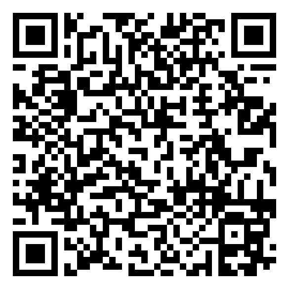 QR code 38678361000000