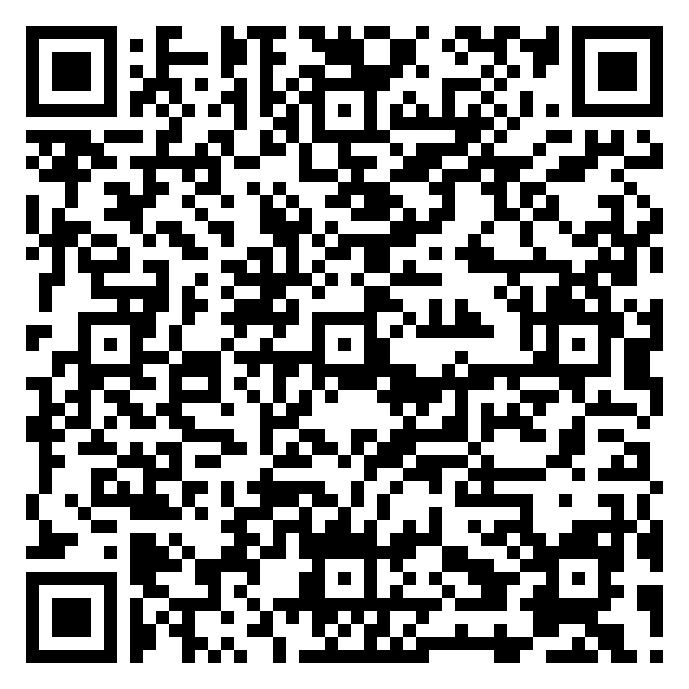 Mm - Jura Holding QR code QR code 36100849900000