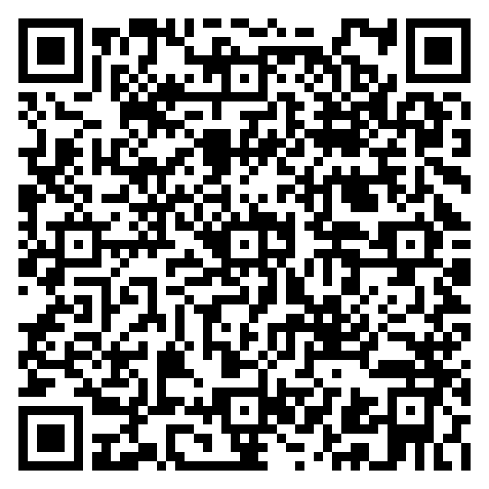 QR code 24120966700000
