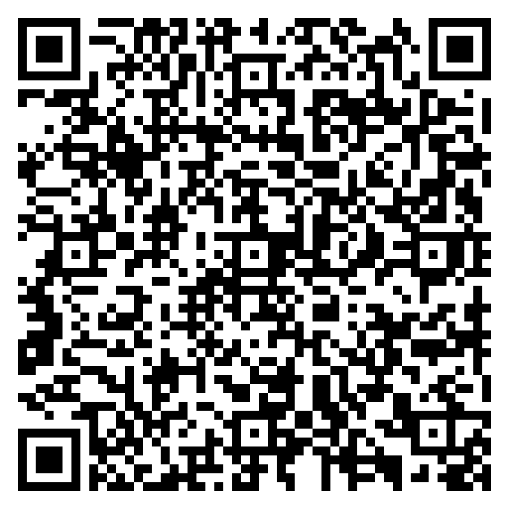 QR code 54165621000000