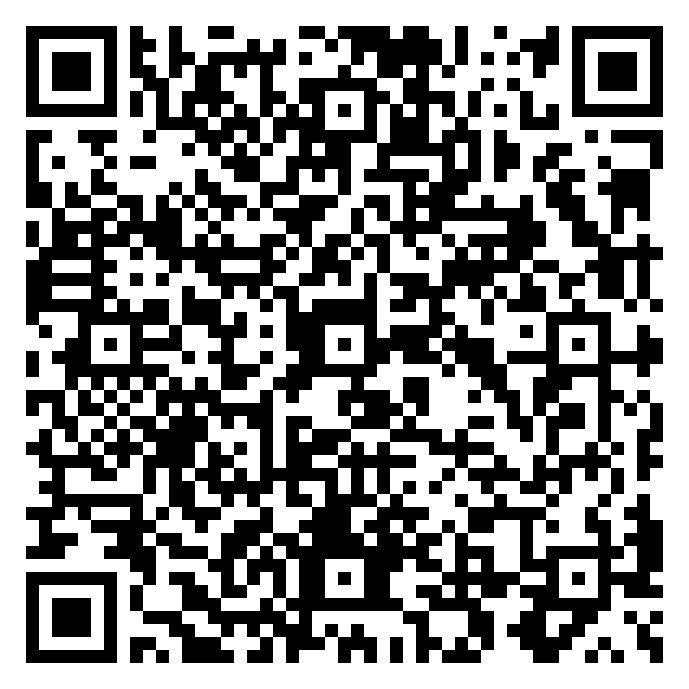 QR code 54039299600000