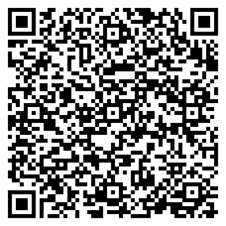 QR code 38134268500000