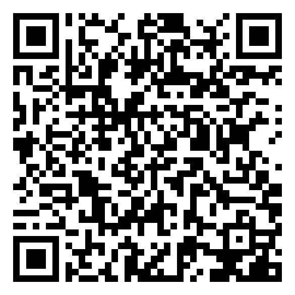 QR code 38070148400000