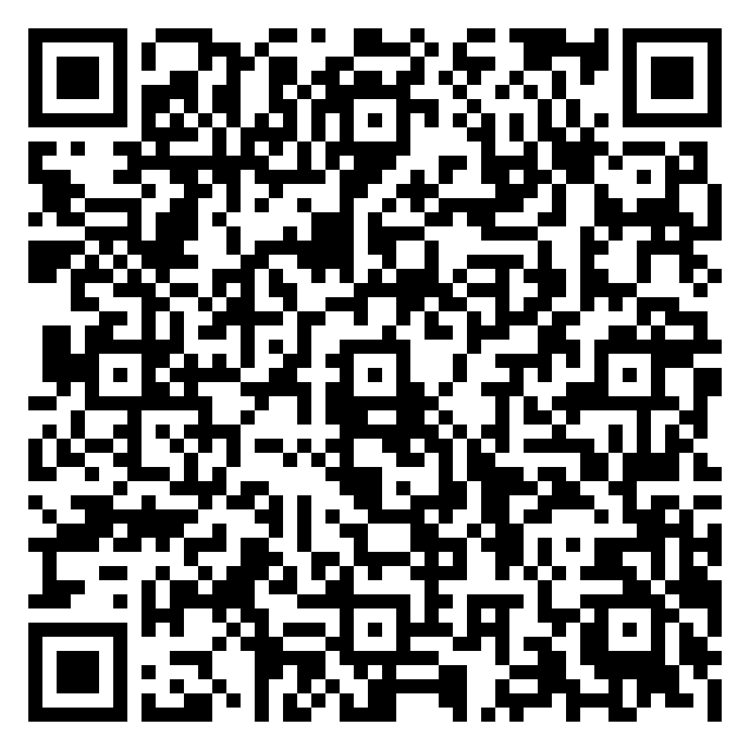 QR code 52315826500000