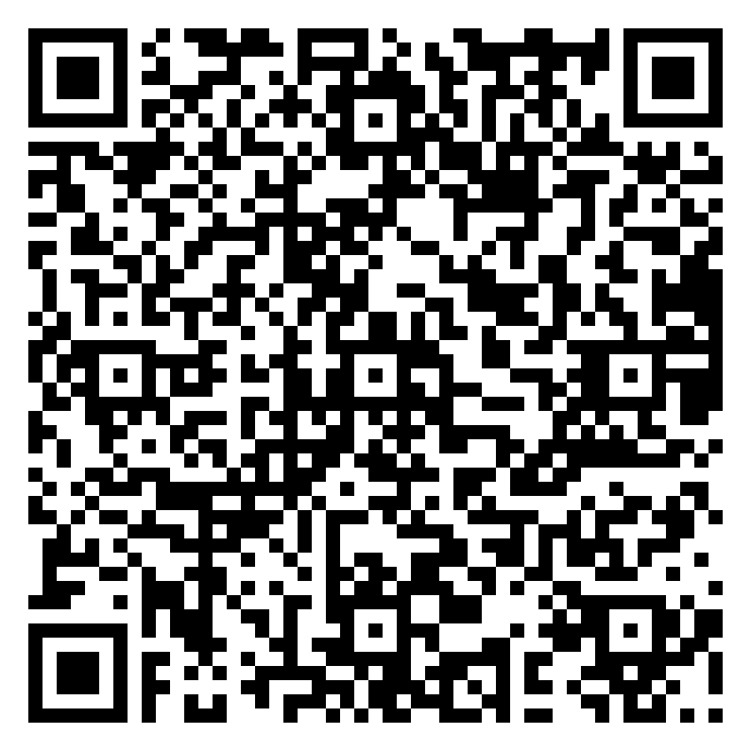 QR code 54313827000000