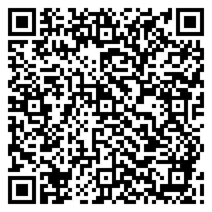 QR code 36293299600000