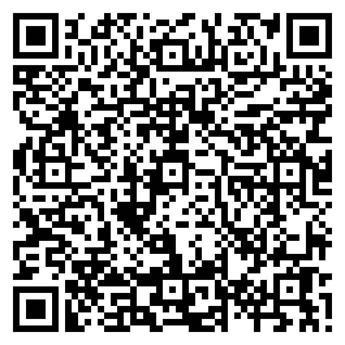 QR code 38623877400000