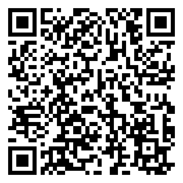 QR code 38816002000000