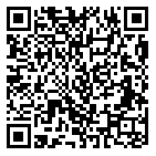 QR code 54393436300000