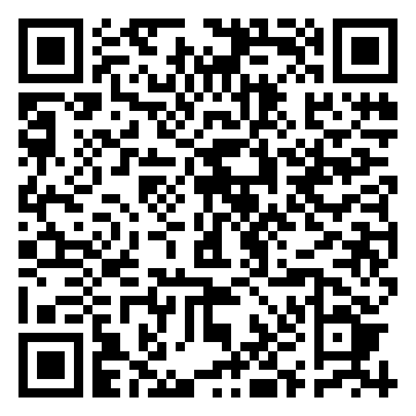 QR code 52211124400000