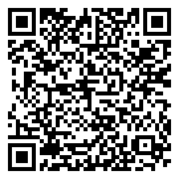 Mm Lerna QR code QR code 52052396500000