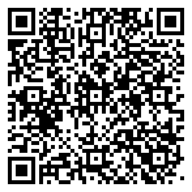 QR code 54318922100000