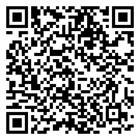 QR code 38604239600000