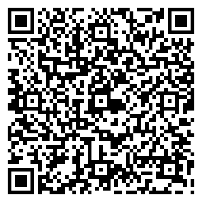QR code 38496539800000