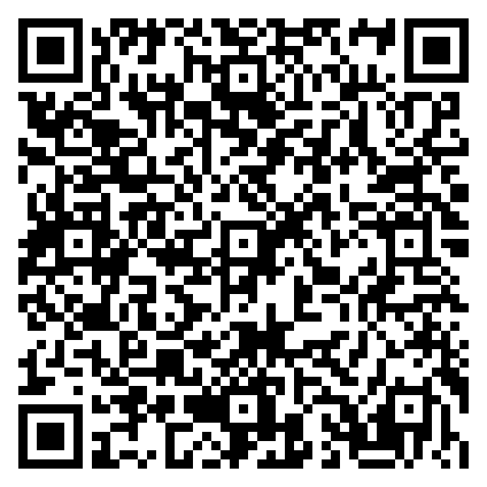QR code 34010874800000